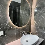Ylisea Luxury