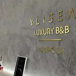 ベッド・アンド・ブレックファスト Ylisea Luxury ナポリ