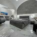 Ylisea Luxury 4*
