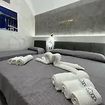 Ylisea Luxury 4* ナポリ
