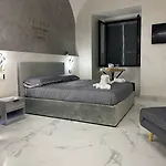 Ylisea Luxury ベッド・アンド・ブレックファスト ナポリ