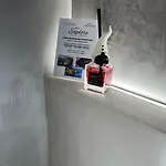 ベッド・アンド・ブレックファスト Ylisea Luxury 4*