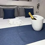 Ylisea Luxury Bed & Breakfast Naples