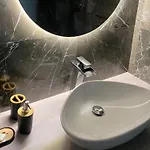 Bed & Breakfast Ylisea Luxury Naples