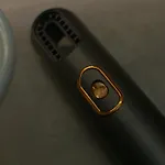Bed & Breakfast Ylisea Luxury 4*