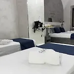 Ylisea Luxury Naples