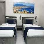 Ylisea Luxury 4*