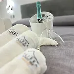 Ylisea Luxury Bed & Breakfast Naples