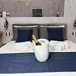 Ylisea Luxury Nocleg ze śniadaniem