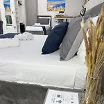 Nocleg ze śniadaniem Ylisea Luxury