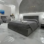 Ylisea Luxury
