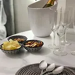Ylisea Luxury 4*