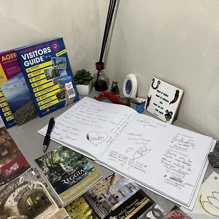 Bed & Breakfast Ylisea Luxury