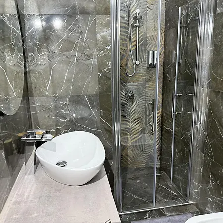 Ylisea Luxury Bed & Breakfast