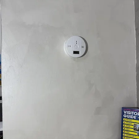 Bed & Breakfast Ylisea Luxury Napels