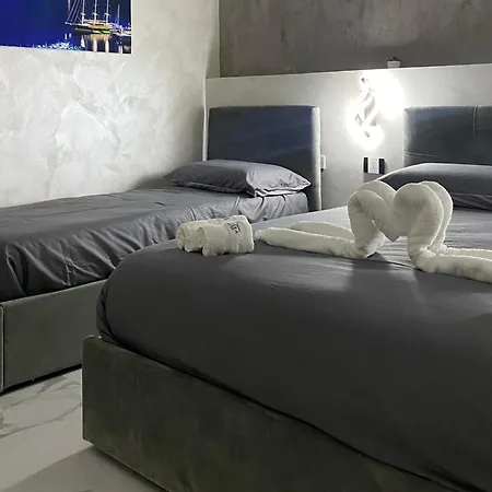 Ylisea Luxury