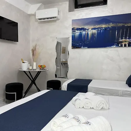 Ylisea Luxury