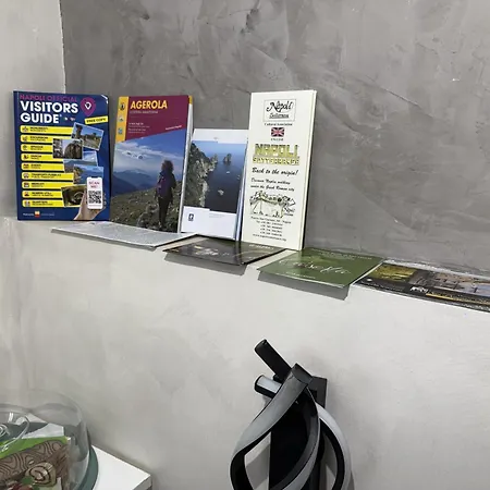 לינה וארוחת בוקר Ylisea Luxury 4*