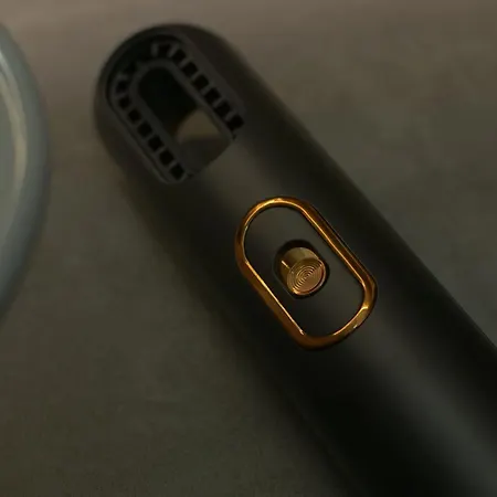 Bed & Breakfast Ylisea Luxury 4*