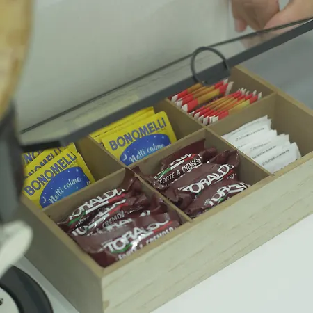 Bed & Breakfast Ylisea Luxury