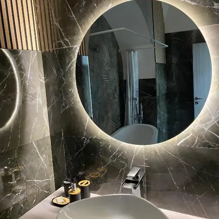 Ylisea Luxury