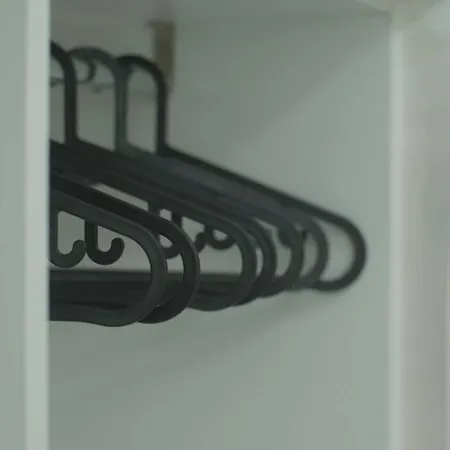 Ylisea Luxury 4* Napoli