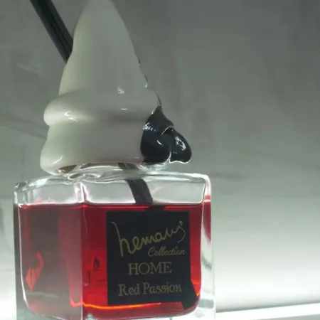 Bed & Breakfast Ylisea Luxury 4*