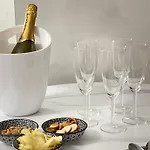 Bed and breakfast Ylisea Luxury Nápoles