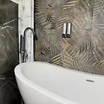Ylisea Luxury 4* Nápoles