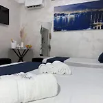 Bed and breakfast Ylisea Luxury 4*
