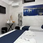 Ylisea Luxury