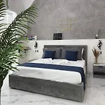 Ylisea Luxury Bed and breakfast 4*