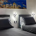 Ylisea Luxury Bed and breakfast 4*