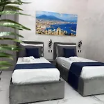 Ylisea Luxury Bed & Breakfast Neapel