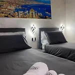 Bed and breakfast Ylisea Luxury 4*