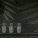 Ylisea Luxury Bed and breakfast