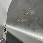 Ylisea Luxury 4* Nápoles