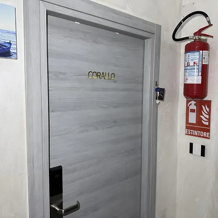 Bed and breakfast Ylisea Luxury 4*