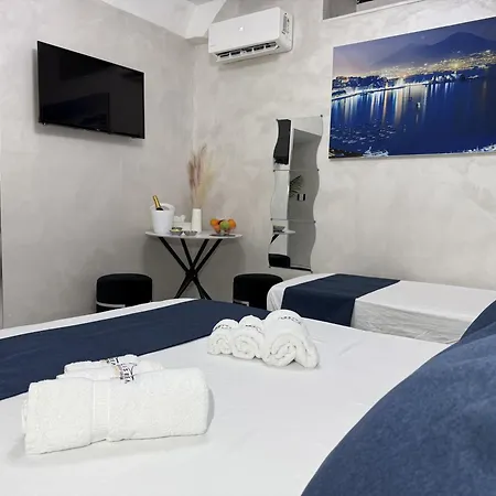 Ylisea Luxury