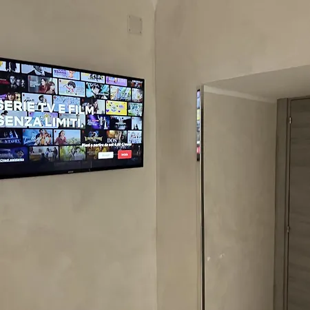 ベッド・アンド・ブレックファスト Ylisea Luxury