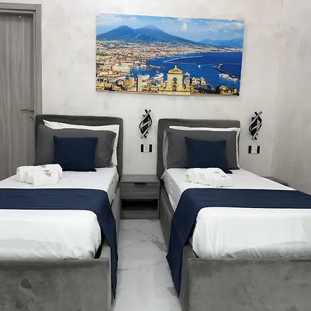Ylisea Luxury 4*
