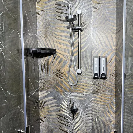 Ylisea Luxury Frühstückspension