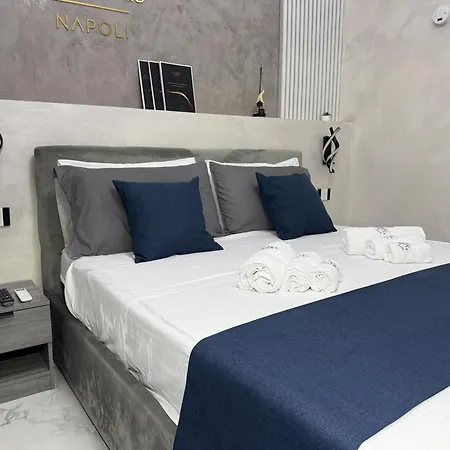 Frühstückspension Ylisea Luxury