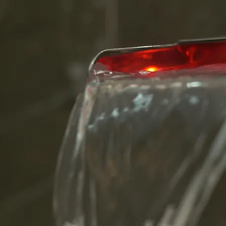 Ylisea Luxury Frühstückspension 4*